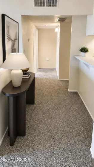 2955 Lakeside, Reno, Nevada 89509, 2 Bedrooms Bedrooms, ,1 BathroomBathrooms,Residential,Residential,Lakeside,0,260011006