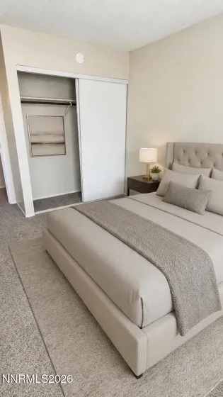2955 Lakeside, Reno, Nevada 89509, 2 Bedrooms Bedrooms, ,1 BathroomBathrooms,Residential,Residential,Lakeside,0,260011006