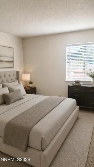 2955 Lakeside, Reno, Nevada 89509, 2 Bedrooms Bedrooms, ,1 BathroomBathrooms,Residential,Residential,Lakeside,0,260011006