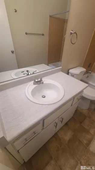 2955 Lakeside, Reno, Nevada 89509, 2 Bedrooms Bedrooms, ,1 BathroomBathrooms,Residential,Residential,Lakeside,0,260011006