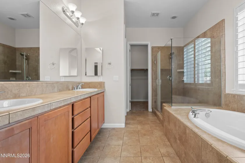2665 Mule, Reno, Nevada 89521, 3 Bedrooms Bedrooms, ,2 BathroomsBathrooms,Residential,Residential,Mule,0,260011007