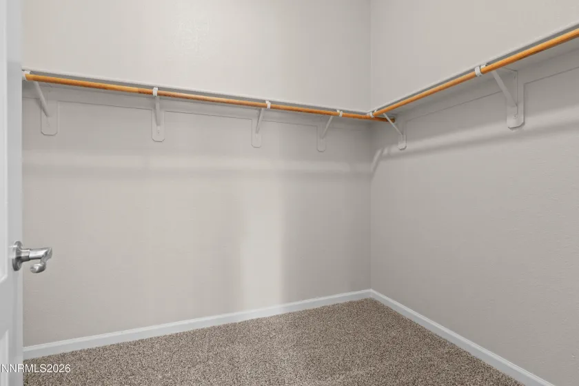 2665 Mule, Reno, Nevada 89521, 3 Bedrooms Bedrooms, ,2 BathroomsBathrooms,Residential,Residential,Mule,0,260011007