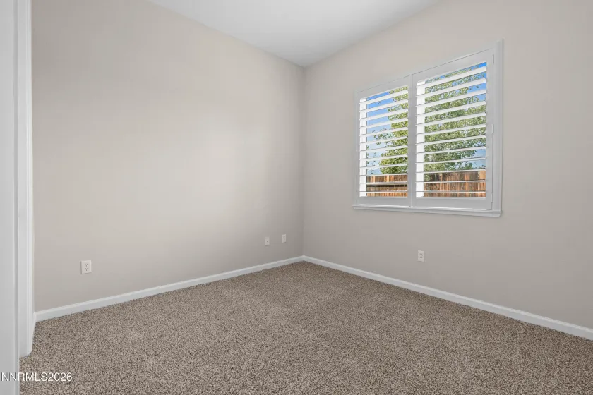 2665 Mule, Reno, Nevada 89521, 3 Bedrooms Bedrooms, ,2 BathroomsBathrooms,Residential,Residential,Mule,0,260011007