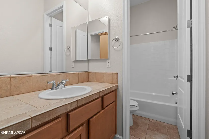 2665 Mule, Reno, Nevada 89521, 3 Bedrooms Bedrooms, ,2 BathroomsBathrooms,Residential,Residential,Mule,0,260011007