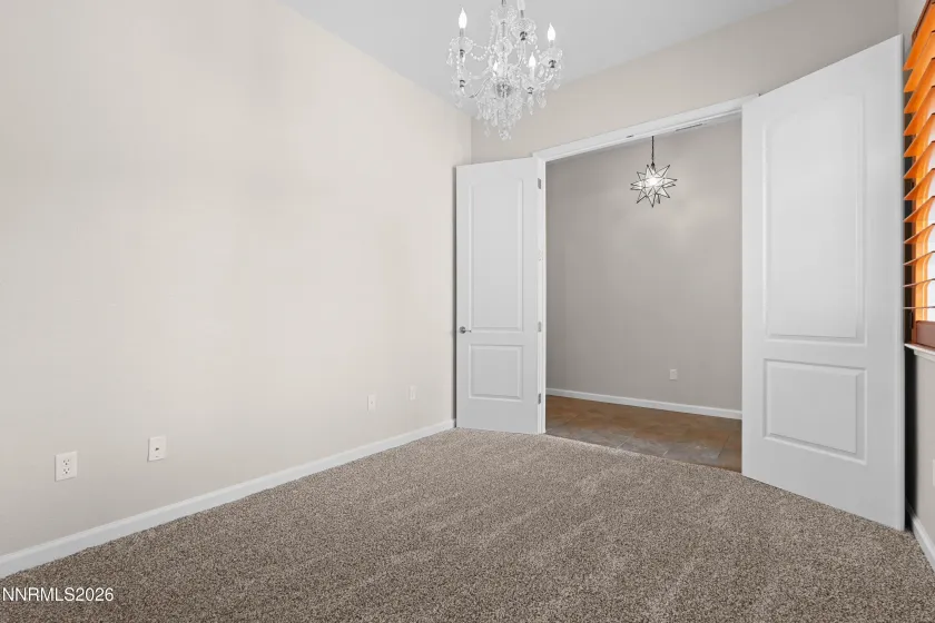 2665 Mule, Reno, Nevada 89521, 3 Bedrooms Bedrooms, ,2 BathroomsBathrooms,Residential,Residential,Mule,0,260011007