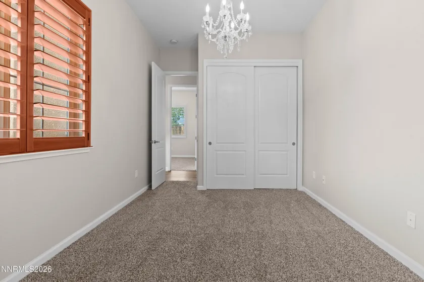 2665 Mule, Reno, Nevada 89521, 3 Bedrooms Bedrooms, ,2 BathroomsBathrooms,Residential,Residential,Mule,0,260011007