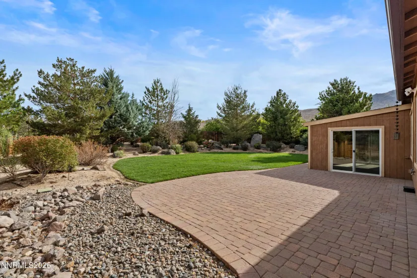 2665 Mule, Reno, Nevada 89521, 3 Bedrooms Bedrooms, ,2 BathroomsBathrooms,Residential,Residential,Mule,0,260011007