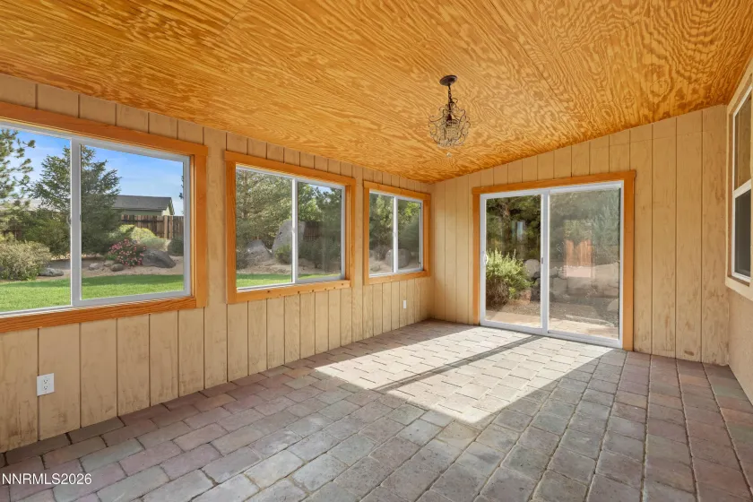 2665 Mule, Reno, Nevada 89521, 3 Bedrooms Bedrooms, ,2 BathroomsBathrooms,Residential,Residential,Mule,0,260011007