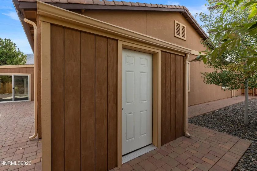 2665 Mule, Reno, Nevada 89521, 3 Bedrooms Bedrooms, ,2 BathroomsBathrooms,Residential,Residential,Mule,0,260011007