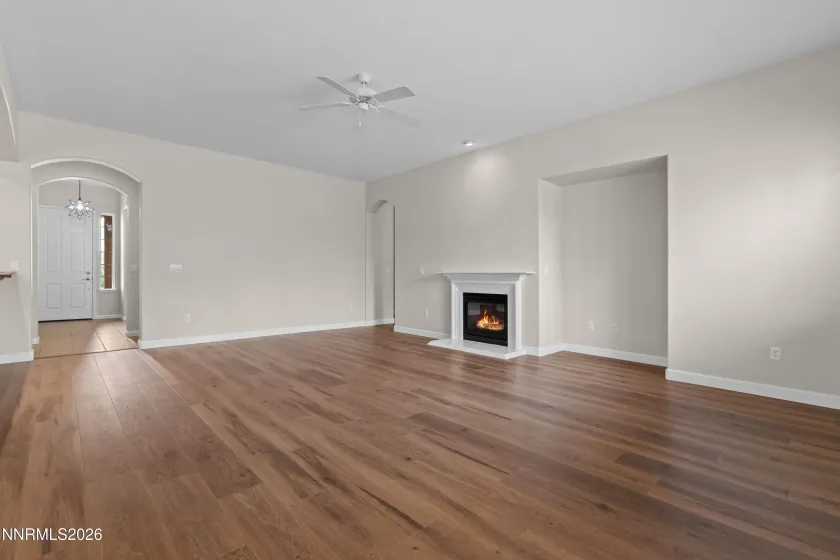 2665 Mule, Reno, Nevada 89521, 3 Bedrooms Bedrooms, ,2 BathroomsBathrooms,Residential,Residential,Mule,0,260011007
