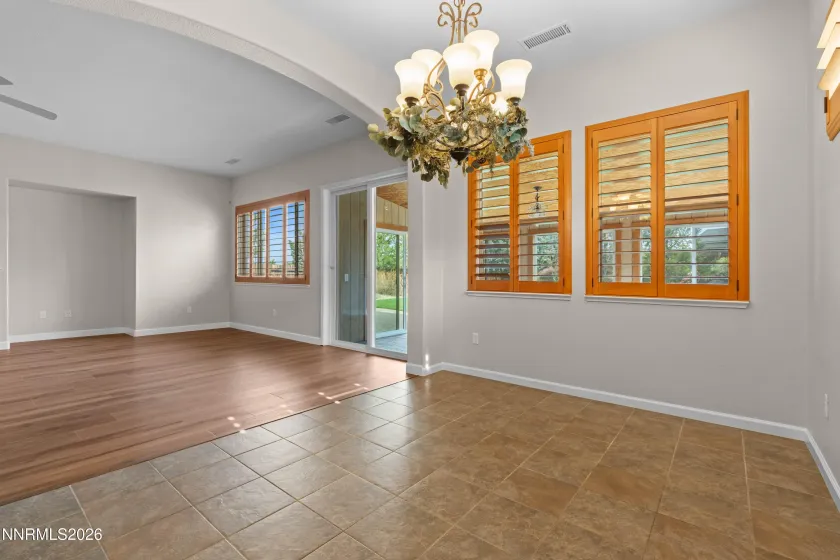 2665 Mule, Reno, Nevada 89521, 3 Bedrooms Bedrooms, ,2 BathroomsBathrooms,Residential,Residential,Mule,0,260011007