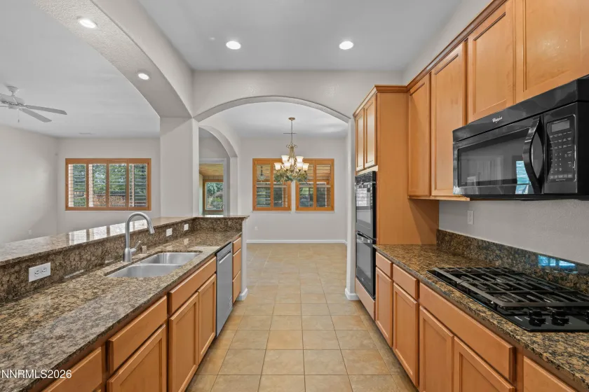 2665 Mule, Reno, Nevada 89521, 3 Bedrooms Bedrooms, ,2 BathroomsBathrooms,Residential,Residential,Mule,0,260011007