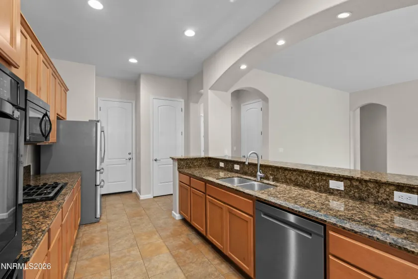 2665 Mule, Reno, Nevada 89521, 3 Bedrooms Bedrooms, ,2 BathroomsBathrooms,Residential,Residential,Mule,0,260011007