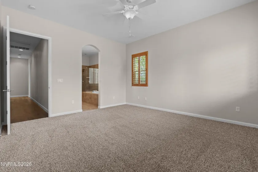 2665 Mule, Reno, Nevada 89521, 3 Bedrooms Bedrooms, ,2 BathroomsBathrooms,Residential,Residential,Mule,0,260011007