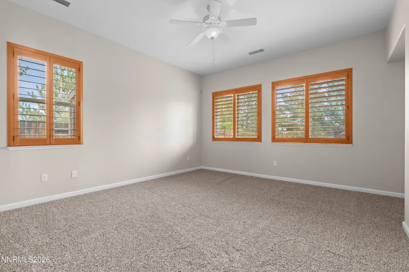 2665 Mule, Reno, Nevada 89521, 3 Bedrooms Bedrooms, ,2 BathroomsBathrooms,Residential,Residential,Mule,0,260011007