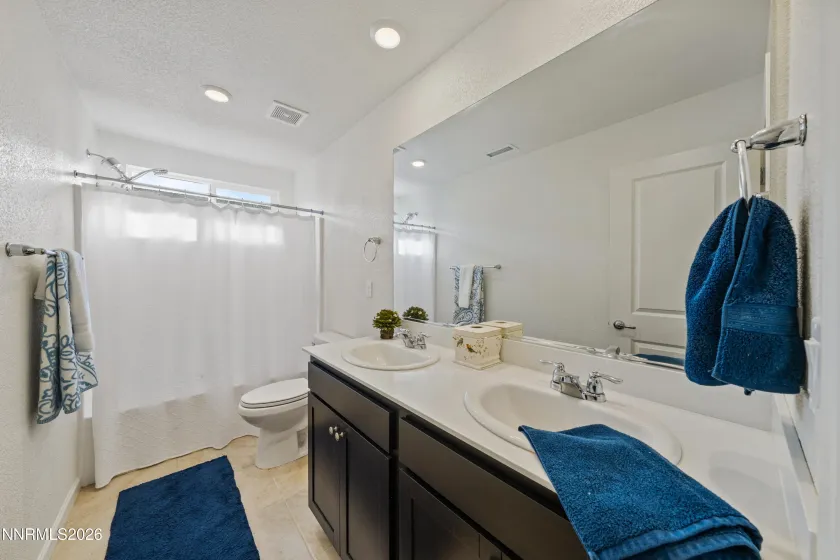 572 Pine Creek, Dayton, Nevada 89403, 4 Bedrooms Bedrooms, ,3 BathroomsBathrooms,Residential,Residential,Pine Creek,0,260011008