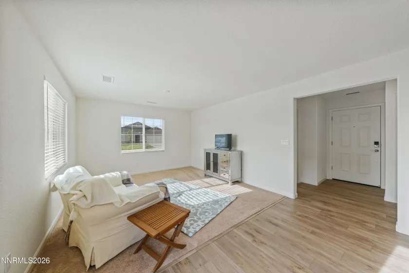572 Pine Creek, Dayton, Nevada 89403, 4 Bedrooms Bedrooms, ,3 BathroomsBathrooms,Residential,Residential,Pine Creek,0,260011008