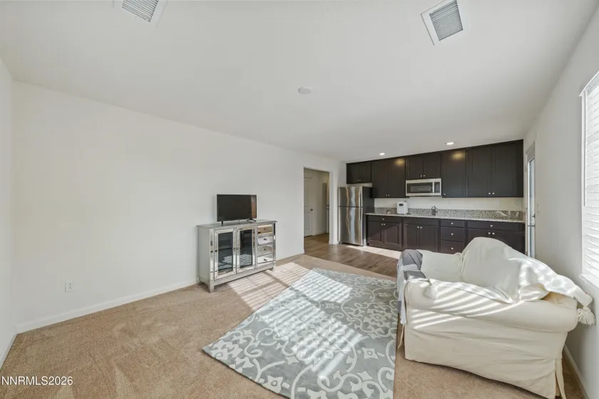 572 Pine Creek, Dayton, Nevada 89403, 4 Bedrooms Bedrooms, ,3 BathroomsBathrooms,Residential,Residential,Pine Creek,0,260011008