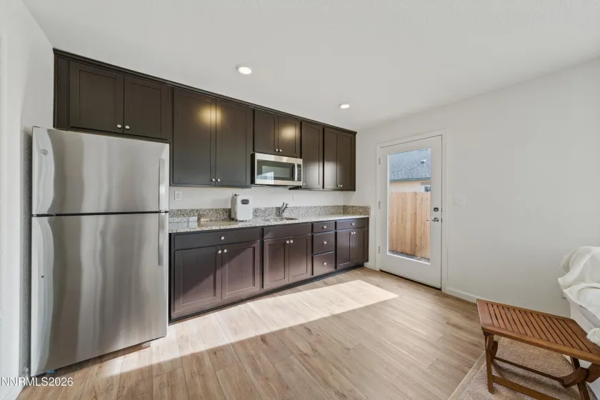 572 Pine Creek, Dayton, Nevada 89403, 4 Bedrooms Bedrooms, ,3 BathroomsBathrooms,Residential,Residential,Pine Creek,0,260011008