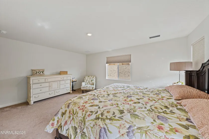 572 Pine Creek, Dayton, Nevada 89403, 4 Bedrooms Bedrooms, ,3 BathroomsBathrooms,Residential,Residential,Pine Creek,0,260011008