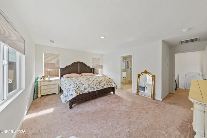572 Pine Creek, Dayton, Nevada 89403, 4 Bedrooms Bedrooms, ,3 BathroomsBathrooms,Residential,Residential,Pine Creek,0,260011008