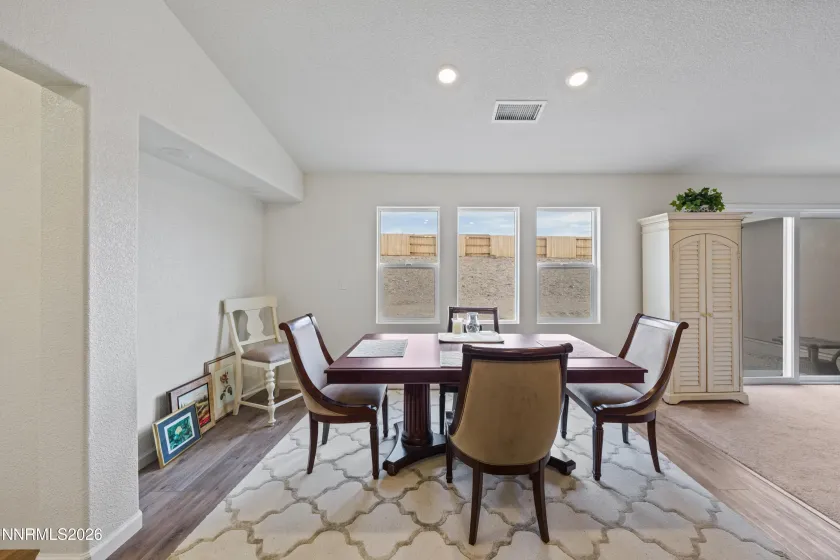 572 Pine Creek, Dayton, Nevada 89403, 4 Bedrooms Bedrooms, ,3 BathroomsBathrooms,Residential,Residential,Pine Creek,0,260011008