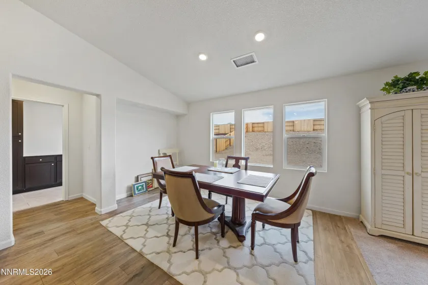572 Pine Creek, Dayton, Nevada 89403, 4 Bedrooms Bedrooms, ,3 BathroomsBathrooms,Residential,Residential,Pine Creek,0,260011008