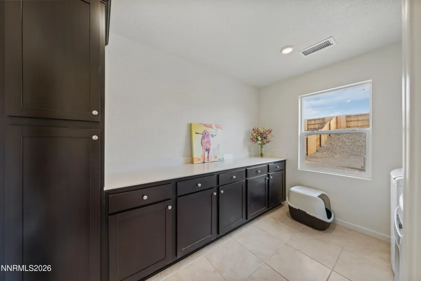 572 Pine Creek, Dayton, Nevada 89403, 4 Bedrooms Bedrooms, ,3 BathroomsBathrooms,Residential,Residential,Pine Creek,0,260011008
