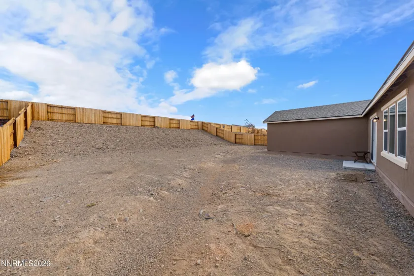 572 Pine Creek, Dayton, Nevada 89403, 4 Bedrooms Bedrooms, ,3 BathroomsBathrooms,Residential,Residential,Pine Creek,0,260011008