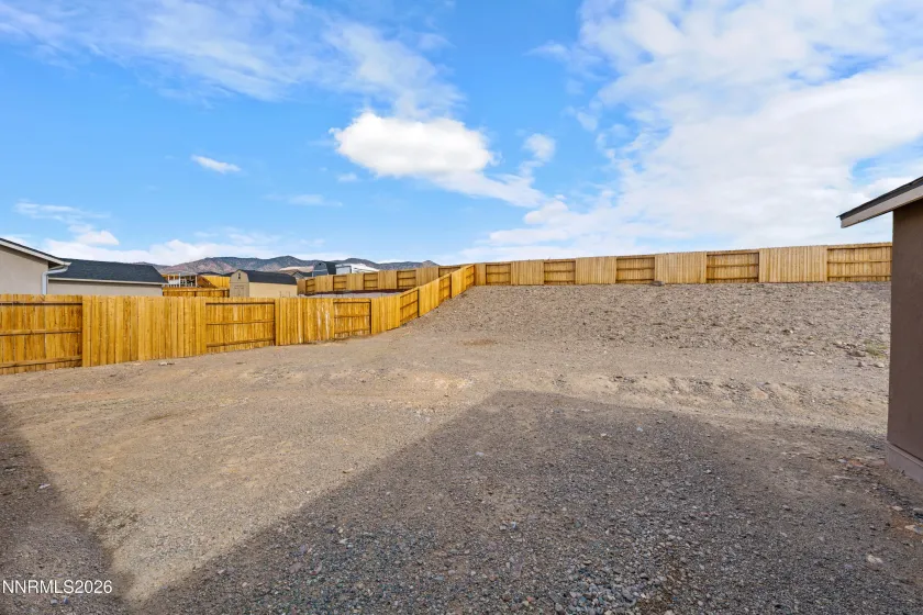 572 Pine Creek, Dayton, Nevada 89403, 4 Bedrooms Bedrooms, ,3 BathroomsBathrooms,Residential,Residential,Pine Creek,0,260011008