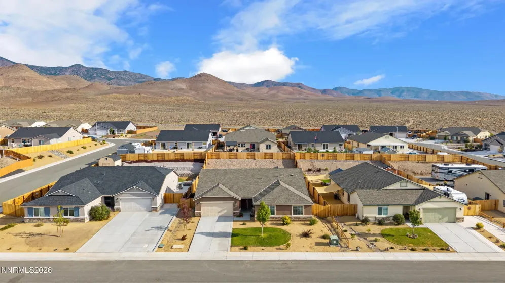 572 Pine Creek, Dayton, Nevada 89403, 4 Bedrooms Bedrooms, ,3 BathroomsBathrooms,Residential,Residential,Pine Creek,0,260011008