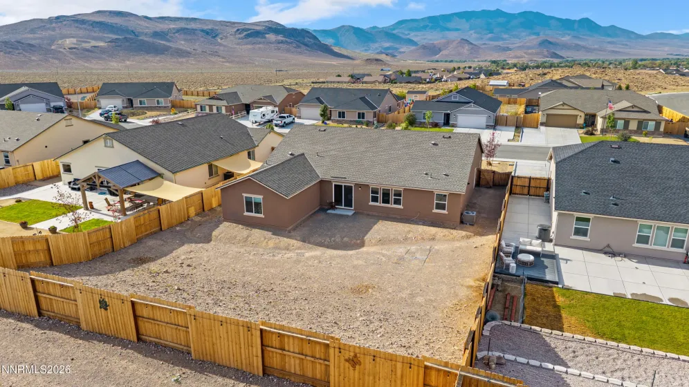 572 Pine Creek, Dayton, Nevada 89403, 4 Bedrooms Bedrooms, ,3 BathroomsBathrooms,Residential,Residential,Pine Creek,0,260011008