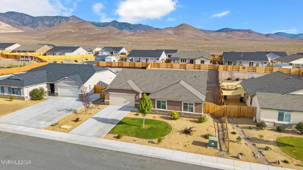 572 Pine Creek, Dayton, Nevada 89403, 4 Bedrooms Bedrooms, ,3 BathroomsBathrooms,Residential,Residential,Pine Creek,0,260011008