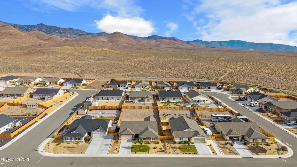 572 Pine Creek, Dayton, Nevada 89403, 4 Bedrooms Bedrooms, ,3 BathroomsBathrooms,Residential,Residential,Pine Creek,0,260011008