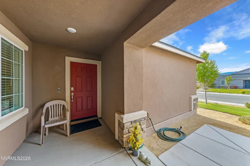572 Pine Creek, Dayton, Nevada 89403, 4 Bedrooms Bedrooms, ,3 BathroomsBathrooms,Residential,Residential,Pine Creek,0,260011008
