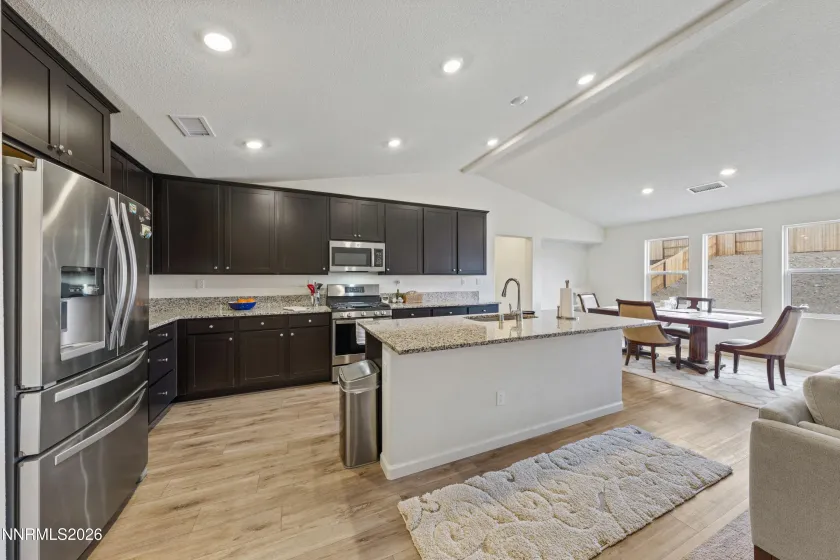 572 Pine Creek, Dayton, Nevada 89403, 4 Bedrooms Bedrooms, ,3 BathroomsBathrooms,Residential,Residential,Pine Creek,0,260011008