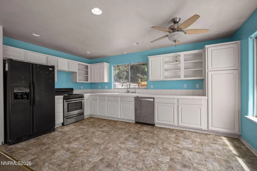 11560 Claim Stake, Reno, Nevada 89506, 5 Bedrooms Bedrooms, ,3 BathroomsBathrooms,Residential,Residential,Claim Stake,0,260011009