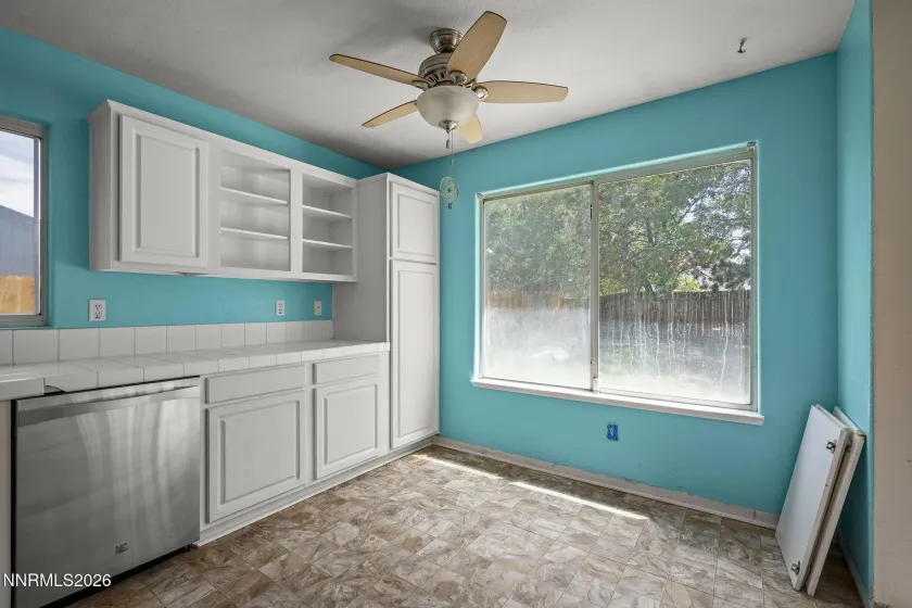 11560 Claim Stake, Reno, Nevada 89506, 5 Bedrooms Bedrooms, ,3 BathroomsBathrooms,Residential,Residential,Claim Stake,0,260011009