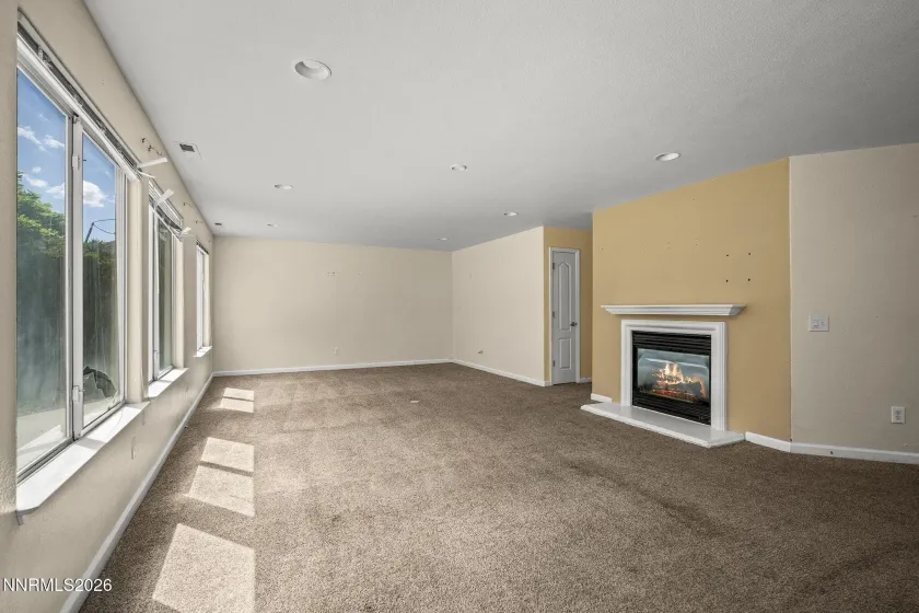 11560 Claim Stake, Reno, Nevada 89506, 5 Bedrooms Bedrooms, ,3 BathroomsBathrooms,Residential,Residential,Claim Stake,0,260011009