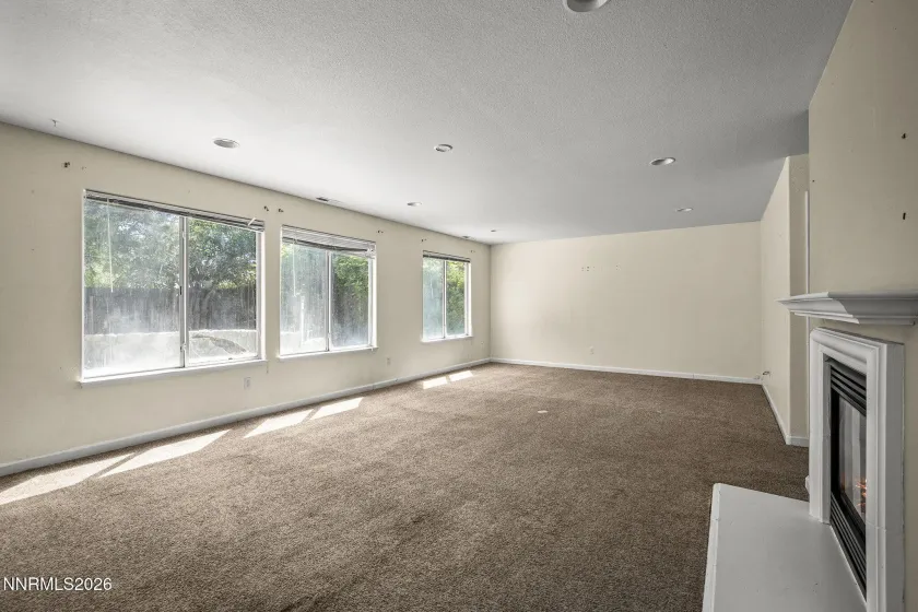 11560 Claim Stake, Reno, Nevada 89506, 5 Bedrooms Bedrooms, ,3 BathroomsBathrooms,Residential,Residential,Claim Stake,0,260011009