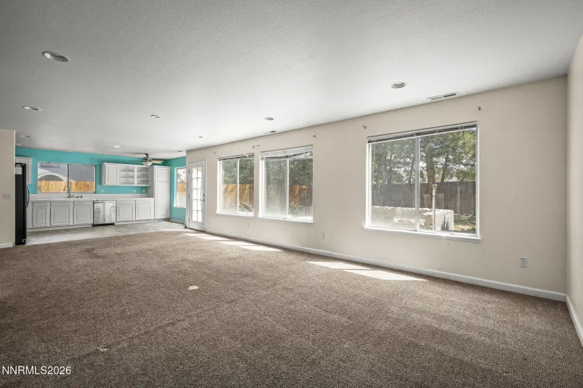 11560 Claim Stake, Reno, Nevada 89506, 5 Bedrooms Bedrooms, ,3 BathroomsBathrooms,Residential,Residential,Claim Stake,0,260011009