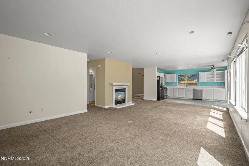11560 Claim Stake, Reno, Nevada 89506, 5 Bedrooms Bedrooms, ,3 BathroomsBathrooms,Residential,Residential,Claim Stake,0,260011009