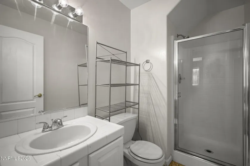 11560 Claim Stake, Reno, Nevada 89506, 5 Bedrooms Bedrooms, ,3 BathroomsBathrooms,Residential,Residential,Claim Stake,0,260011009