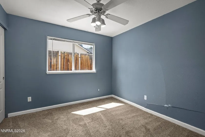 11560 Claim Stake, Reno, Nevada 89506, 5 Bedrooms Bedrooms, ,3 BathroomsBathrooms,Residential,Residential,Claim Stake,0,260011009