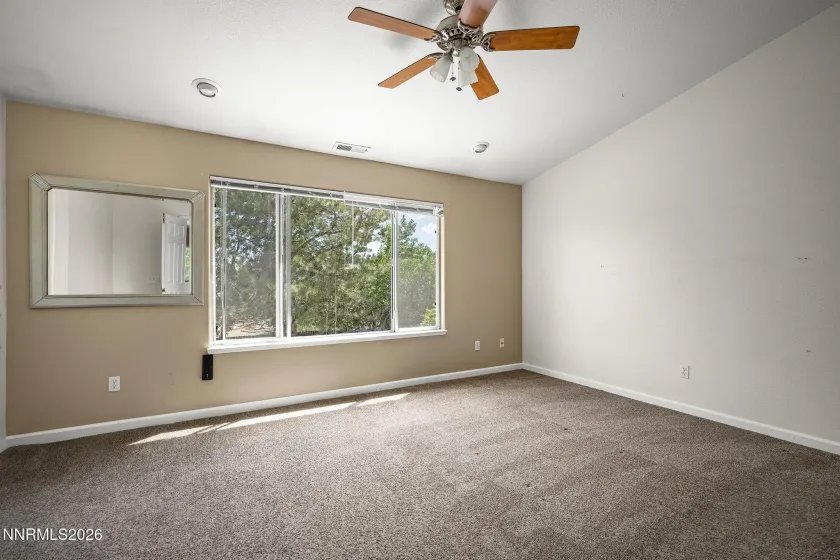 11560 Claim Stake, Reno, Nevada 89506, 5 Bedrooms Bedrooms, ,3 BathroomsBathrooms,Residential,Residential,Claim Stake,0,260011009
