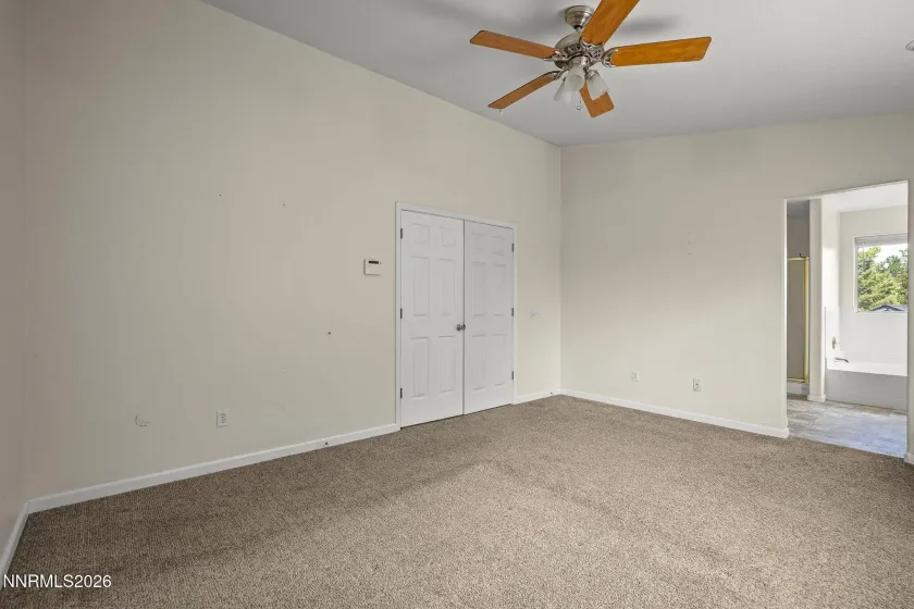 11560 Claim Stake, Reno, Nevada 89506, 5 Bedrooms Bedrooms, ,3 BathroomsBathrooms,Residential,Residential,Claim Stake,0,260011009