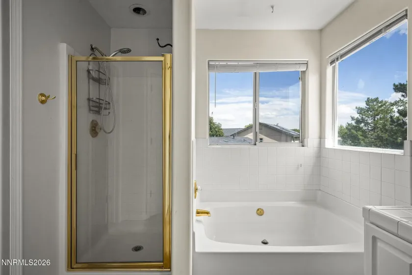 11560 Claim Stake, Reno, Nevada 89506, 5 Bedrooms Bedrooms, ,3 BathroomsBathrooms,Residential,Residential,Claim Stake,0,260011009