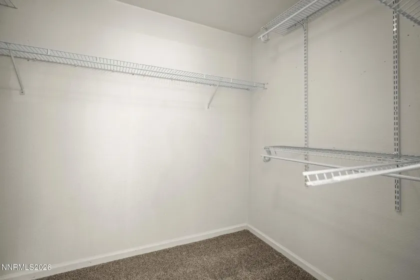 11560 Claim Stake, Reno, Nevada 89506, 5 Bedrooms Bedrooms, ,3 BathroomsBathrooms,Residential,Residential,Claim Stake,0,260011009
