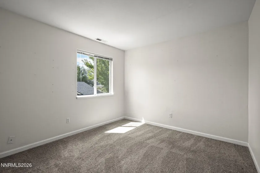 11560 Claim Stake, Reno, Nevada 89506, 5 Bedrooms Bedrooms, ,3 BathroomsBathrooms,Residential,Residential,Claim Stake,0,260011009