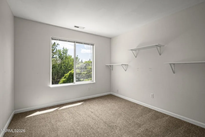 11560 Claim Stake, Reno, Nevada 89506, 5 Bedrooms Bedrooms, ,3 BathroomsBathrooms,Residential,Residential,Claim Stake,0,260011009